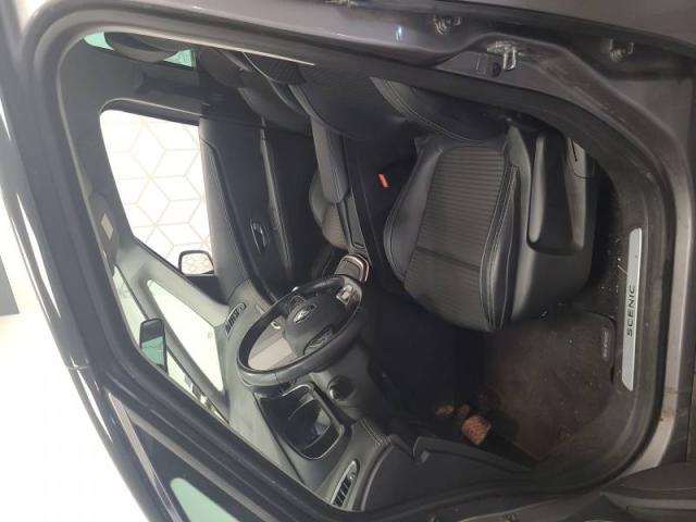 Renault Scénic image 5