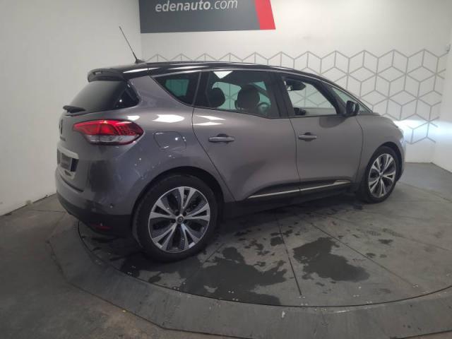 Renault Scénic image 1