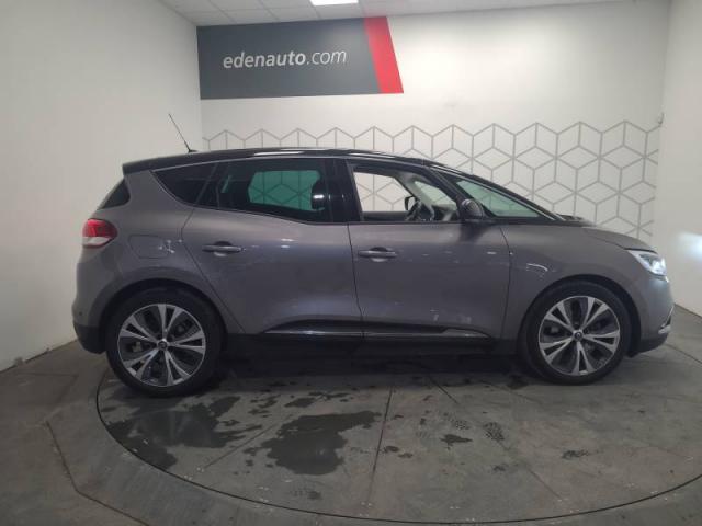 Renault Scénic image 2