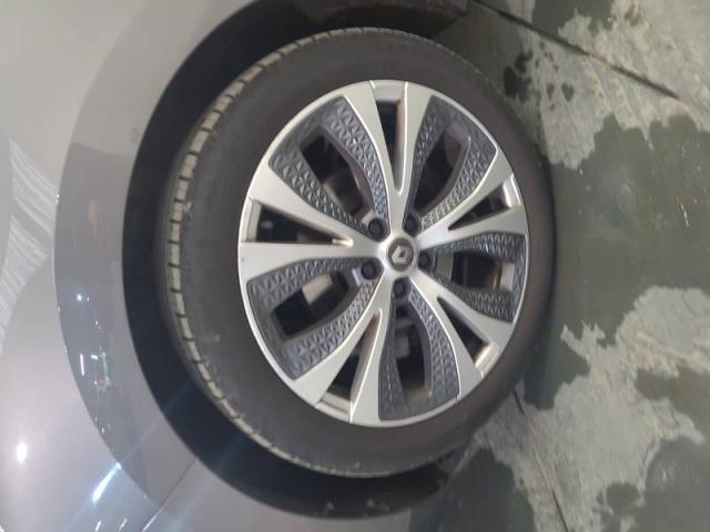 Renault Scénic image 3