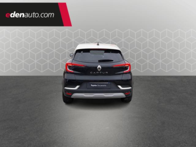 Renault Captur image 6