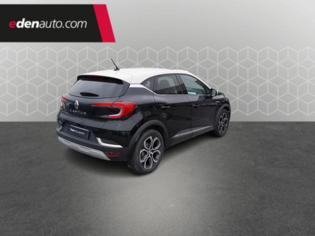 Renault Captur image 7