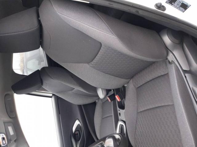 Toyota Yaris image 3