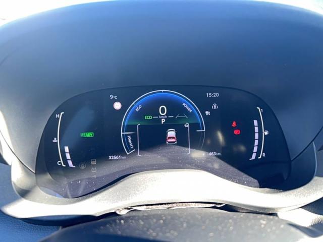 Toyota Yaris image 2