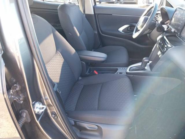 Toyota Yaris image 7