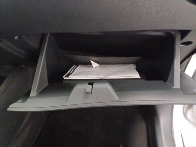 Toyota Aygo X image 2