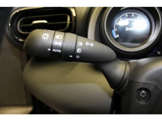 Toyota Yaris image 4