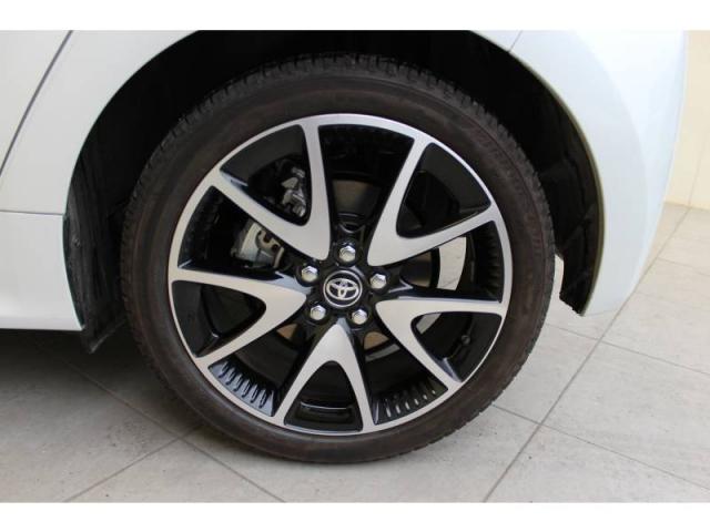 Toyota Yaris image 5