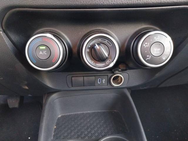 Toyota Aygo X image 4