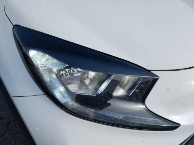 Toyota Aygo X image 3