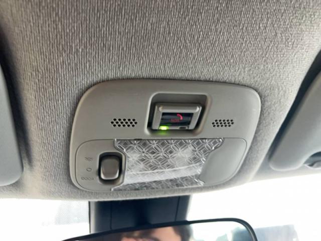 Toyota Aygo X image 1