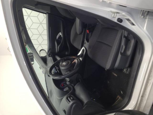 Toyota Yaris image 8