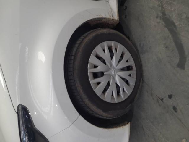 Toyota Yaris image 3