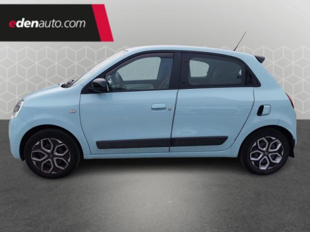 Renault Twingo image 7
