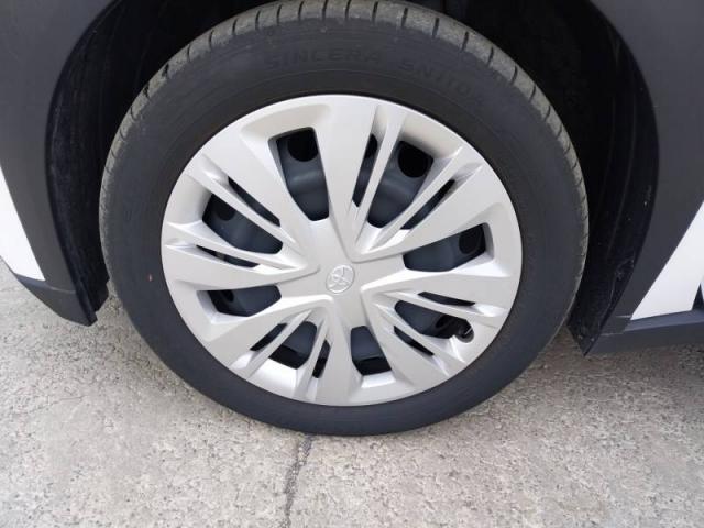 Toyota Aygo X image 3