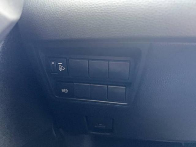 Toyota Yaris image 6