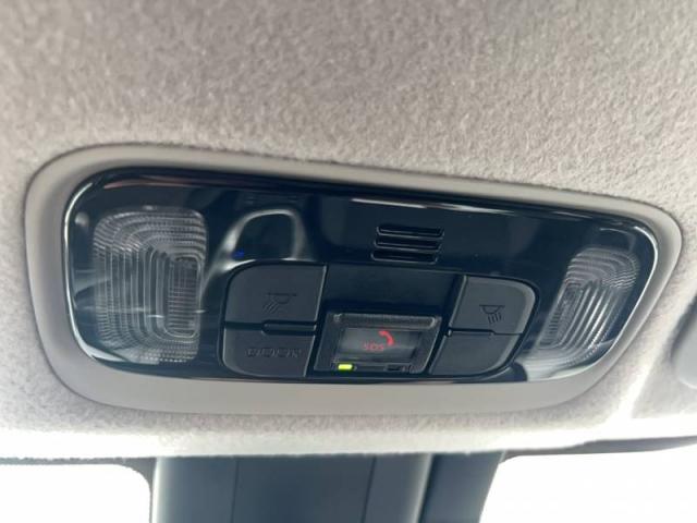 Toyota Yaris image 8