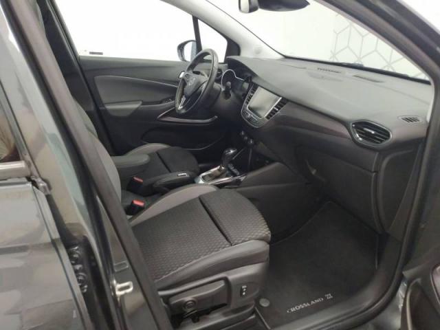 Opel Crossland X image 4