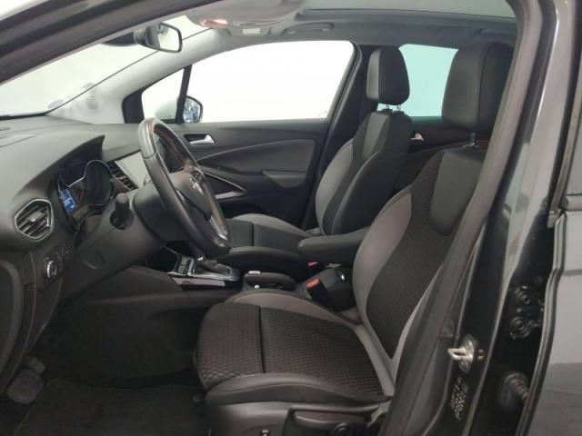 Opel Crossland X image 6