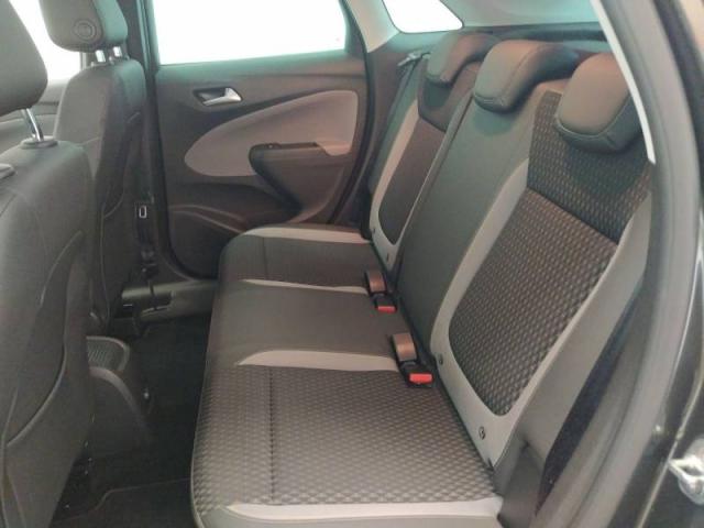 Opel Crossland X image 3