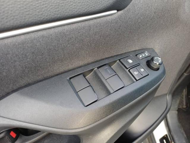 Toyota Yaris image 5