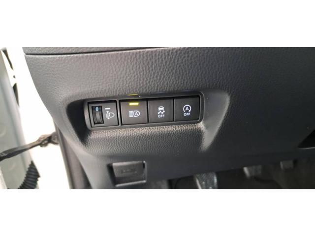 Toyota Aygo X image 8