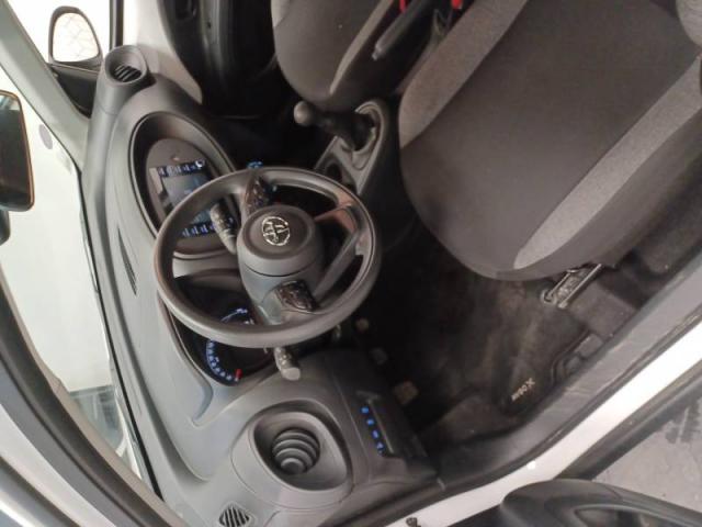 Toyota Aygo X image 3