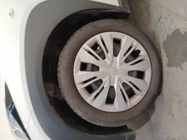 Toyota Aygo X image 5