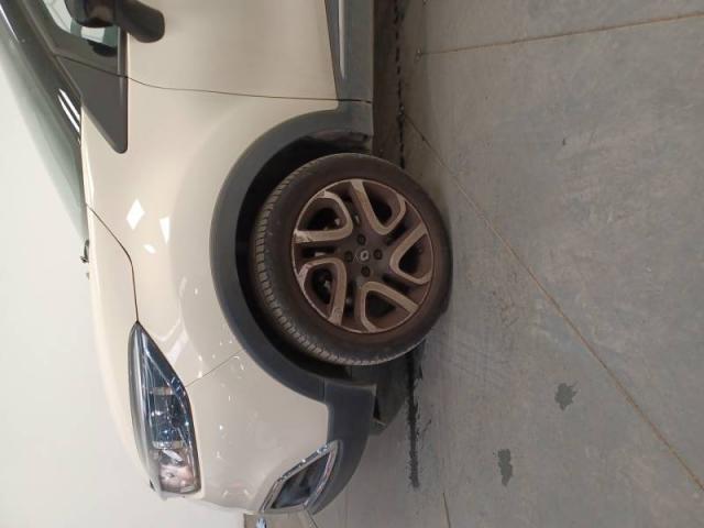 Renault Captur image 9