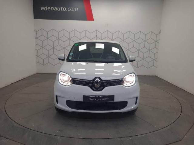 Renault Twingo image 7