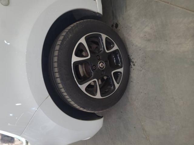 Renault Twingo image 4