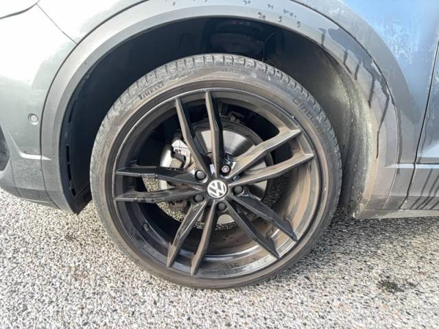 Volkswagen T-Roc image 2