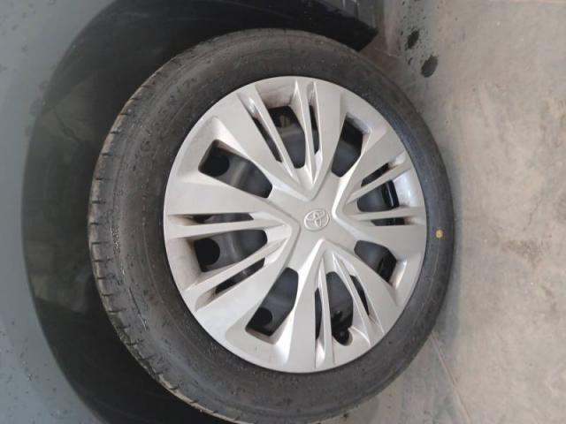 Toyota Aygo X image 4