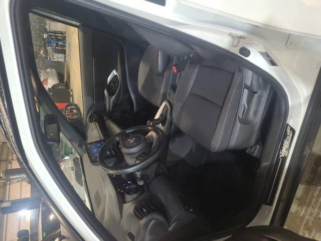 Toyota Yaris image 6