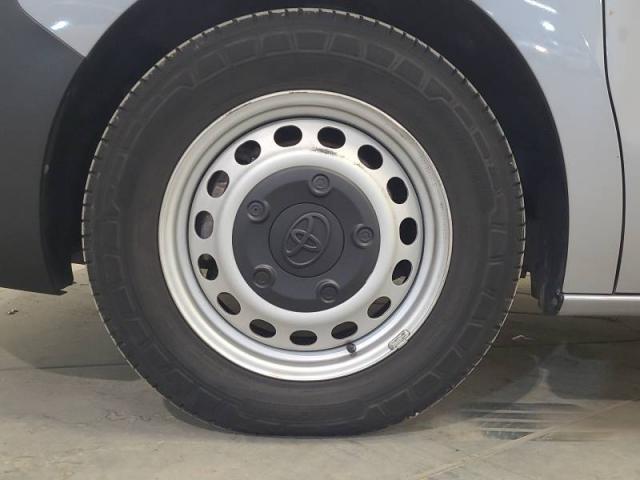 Toyota Proace image 9