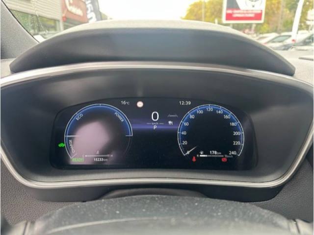 Toyota Corolla image 7