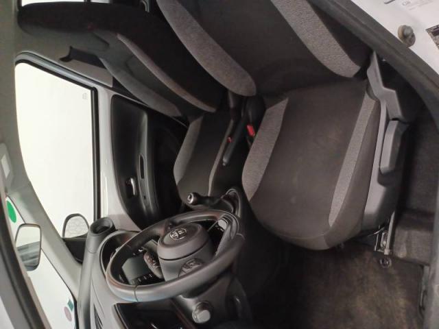 Toyota Aygo X image 4