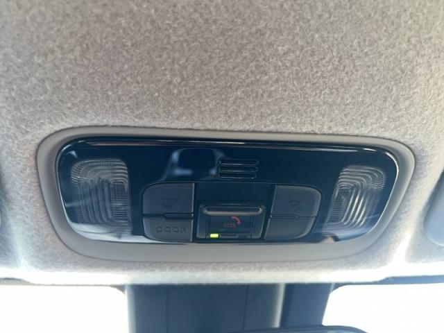 Toyota Yaris image 7