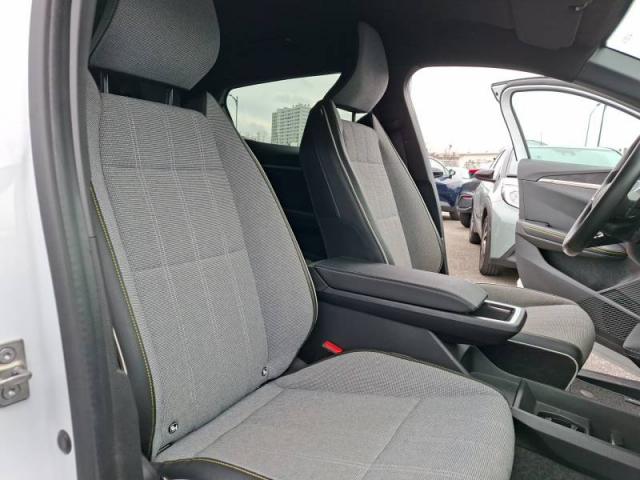 Renault Mégane image 1