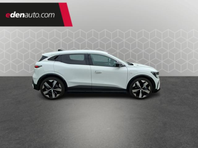 Renault Mégane image 7