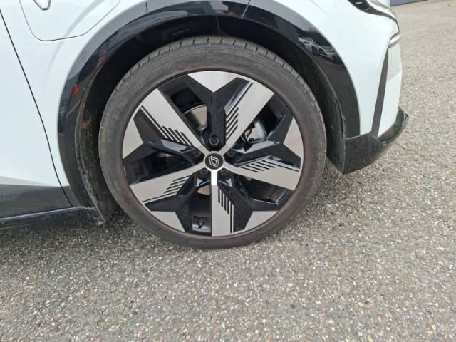 Renault Mégane image 5