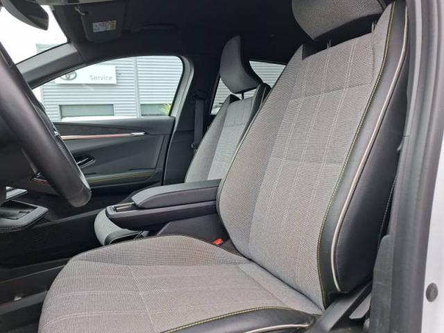 Renault Mégane image 6