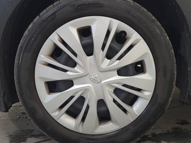 Toyota Aygo X image 5