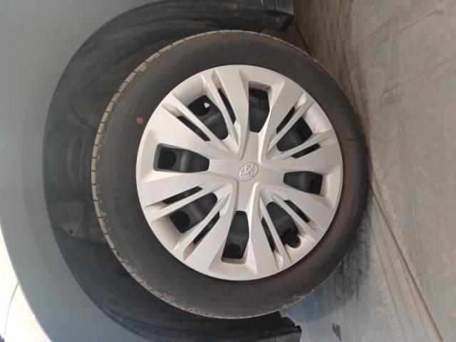 Toyota Aygo X image 7