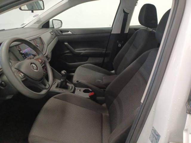 Volkswagen Polo image 2