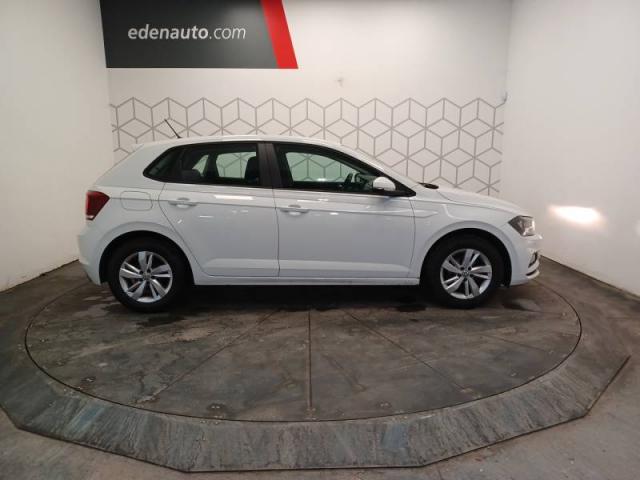 Volkswagen Polo image 5