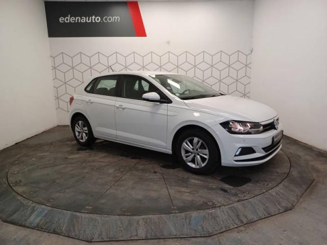 Volkswagen Polo image 9