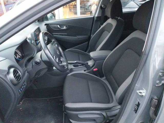 Hyundai Kona image 7