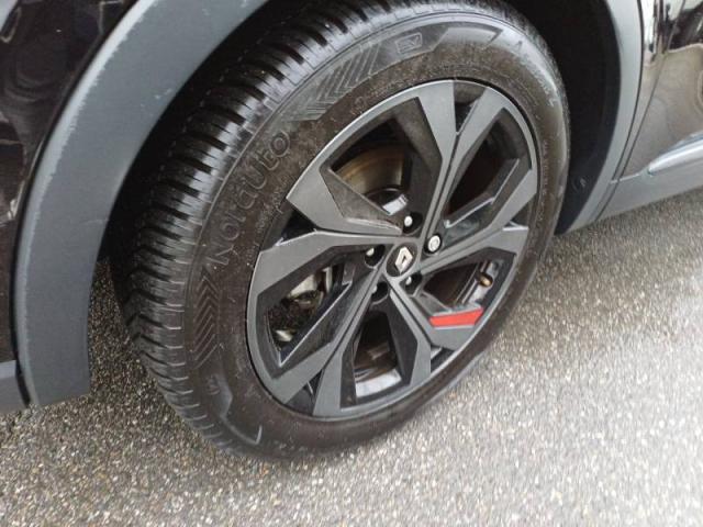 Renault Arkana image 3