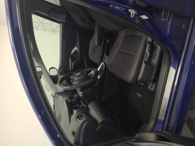 Toyota Yaris image 4